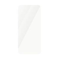 Стъклен протектор Safe за iPhone 16 Pro, Ultra-Wide Fit - 2 Стъклен протектор Safe за iPhone 16 Pro, Ultra-Wide Fit - 2