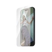Стъклен протектор Safe за iPhone 16 Pro, Ultra-Wide Fit - 3 Стъклен протектор Safe за iPhone 16 Pro, Ultra-Wide Fit - 3
