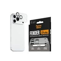 Протектор за камера PanzerGlass Hoops FENDER CLP за... - 1