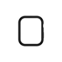Стъклен протектор за часовник PanzerGlass за Apple Watch,... - 3 Стъклен протектор за часовник PanzerGlass за Apple Watch,... - 3