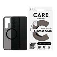 Гръб CARE by PanzerGlass за Samsung Galaxy S24 Plus,... - 1