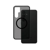 Гръб CARE by PanzerGlass за Samsung Galaxy S24 Plus,... - 2