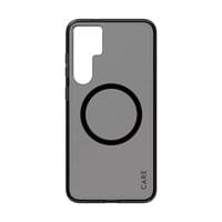 Гръб CARE by PanzerGlass за Samsung Galaxy S24 Plus,... - 3 Гръб CARE by PanzerGlass за Samsung Galaxy S24 Plus,... - 3