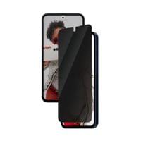 Стъклен протектор Safe за Samsung Galaxy A36 5G, UWF,... - 2 Стъклен протектор Safe за Samsung Galaxy A36 5G, UWF,... - 2