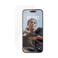 Стъклен протектор Safe за Apple iPhone 15 Pro UWF - 2 Стъклен протектор Safe за Apple iPhone 15 Pro UWF - 2