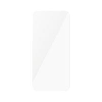 Стъклен протектор Safe за Apple iPhone 15 Pro UWF - 1 Стъклен протектор Safe за Apple iPhone 15 Pro UWF - 1