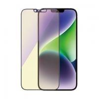 Стъклен протектор PanzerGlass за Apple iPhone 14 Plus, 13... - 4 Стъклен протектор PanzerGlass за Apple iPhone 14 Plus, 13... - 4