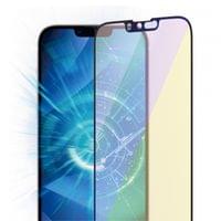 Стъклен протектор PanzerGlass за Apple iPhone 14 Plus, 13... - 2 Стъклен протектор PanzerGlass за Apple iPhone 14 Plus, 13... - 2
