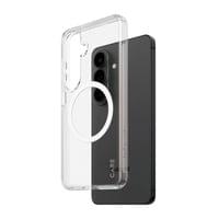 Гръб CARE by PanzerGlass за Samsung Galaxy S26, Urban... - 2