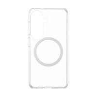Гръб CARE by PanzerGlass за Samsung Galaxy S26, Urban... - 3 Гръб CARE by PanzerGlass за Samsung Galaxy S26, Urban... - 3