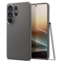 Гръб Spigen Liquid Air за Samsung Galaxy S26 Ultra -... - 1