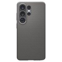 Гръб Spigen Liquid Air за Samsung Galaxy S26 Ultra -... - 2