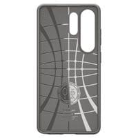 Гръб Spigen Liquid Air за Samsung Galaxy S26 Ultra -... - 5