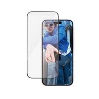Стъклен протектор PanzerGlass за iPhone 16 Plus,15 Plus,... - 2 Стъклен протектор PanzerGlass за iPhone 16 Plus,15 Plus,... - 2