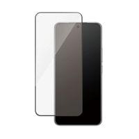 Стъклен протектор PanzerGlass за Xiaomi 17 Pro Max/ 17... - 2 Стъклен протектор PanzerGlass за Xiaomi 17 Pro Max/ 17... - 2