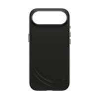 Гръб Care by PanzerGlass за iPhone 17 Air, FLOW Case w... - 2 Гръб Care by PanzerGlass за iPhone 17 Air, FLOW Case w... - 2