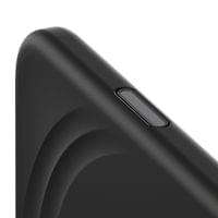 Гръб Care by PanzerGlass за iPhone 17 Air, FLOW Case w... - 4 Гръб Care by PanzerGlass за iPhone 17 Air, FLOW Case w... - 4