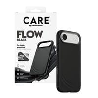 Гръб Care by PanzerGlass за iPhone 17 Air, FLOW Case w... - 5 Гръб Care by PanzerGlass за iPhone 17 Air, FLOW Case w... - 5
