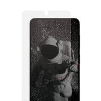 Стъклен протектор PanzerGlass за Samsung Galaxy S26 Plus,... - 2 Стъклен протектор PanzerGlass за Samsung Galaxy S26 Plus,... - 2