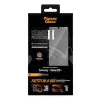 Стъклен протектор PanzerGlass за Samsung Galaxy S26 Plus,... - 4 Стъклен протектор PanzerGlass за Samsung Galaxy S26 Plus,... - 4