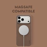 Гръб Care by PanzerGlass за iPhone 17 Pro Max Fashionable... - 5