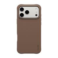 Гръб Care by PanzerGlass за iPhone 17 Pro Max Fashionable... - 6