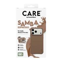 Гръб Care by PanzerGlass за iPhone 17 Pro Max Fashionable... - 7