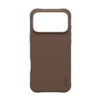 Гръб Care by PanzerGlass за iPhone 17 Pro Max Fashionable... - 8
