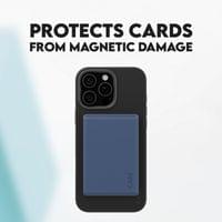 Картодържател CARE by PanzerGlass, Fashionable Card... - 2 Картодържател CARE by PanzerGlass, Fashionable Card... - 2