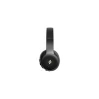 Bluetooth слушалки ttec SoundLifeOn On-Ear Wireless BT... - 2