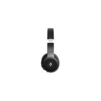 Bluetooth слушалки ttec SoundLifeOn On-Ear Wireless BT... - 3