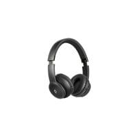 Bluetooth слушалки ttec SoundLifeOn On-Ear Wireless BT... - 4