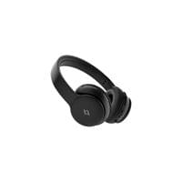 Bluetooth слушалки ttec SoundLifeOn On-Ear Wireless BT... - 5