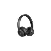 Bluetooth слушалки ttec SoundLifeOn On-Ear Wireless BT... - 6