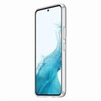 Оригинален гръб за SAMSUNG S22 Clear Cover Case... - 2 Оригинален гръб за SAMSUNG S22 Clear Cover Case... - 2
