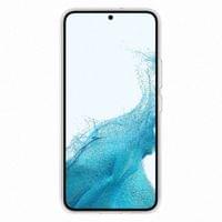 Оригинален гръб за SAMSUNG S22 Clear Cover Case... - 3 Оригинален гръб за SAMSUNG S22 Clear Cover Case... - 3