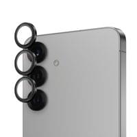 Стъклен протектор PanzerGlass за Samsung Galaxy S25 Plus,... - 3 Стъклен протектор PanzerGlass за Samsung Galaxy S25 Plus,... - 3