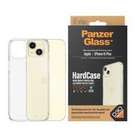 Гръб PanzerGlass за Apple iPhone 15 Plus Hardcase with... - 1 Гръб PanzerGlass за Apple iPhone 15 Plus Hardcase with... - 1