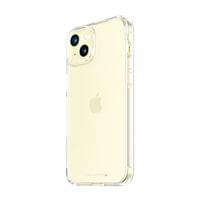 Гръб PanzerGlass за Apple iPhone 15 Plus Hardcase with... - 3