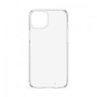 Гръб PanzerGlass за Apple iPhone 15 Plus Hardcase with... - 2 Гръб PanzerGlass за Apple iPhone 15 Plus Hardcase with... - 2
