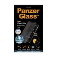 Стъклен протектор PanzerGlass за Apple iPhone 12 /12 Pro... - 3 Стъклен протектор PanzerGlass за Apple iPhone 12 /12 Pro... - 3