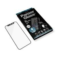 Стъклен протектор PanzerGlass за Apple iPhone 12 /12 Pro,... - 6 Стъклен протектор PanzerGlass за Apple iPhone 12 /12 Pro,... - 6