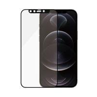 Стъклен протектор PanzerGlass за Apple iPhone 12 /12 Pro,... - 5 Стъклен протектор PanzerGlass за Apple iPhone 12 /12 Pro,... - 5
