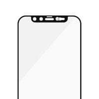 Стъклен протектор PanzerGlass за Apple iPhone 12 /12 Pro,... - 4 Стъклен протектор PanzerGlass за Apple iPhone 12 /12 Pro,... - 4