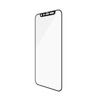 Стъклен протектор PanzerGlass за Apple iPhone 12 /12 Pro,... - 3 Стъклен протектор PanzerGlass за Apple iPhone 12 /12 Pro,... - 3