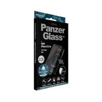 Стъклен протектор PanzerGlass за Apple iPhone 12 /12 Pro,... - 2 Стъклен протектор PanzerGlass за Apple iPhone 12 /12 Pro,... - 2