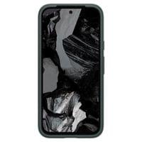 Гръб Spigen Liquid Air за Google Pixel 8a - Зелен - 3