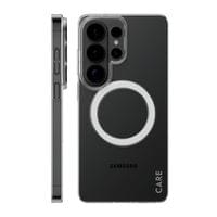 Гръб CARE by PanzerGlass за Samsung Galaxy S26 Ultra,... - 2