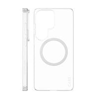 Гръб CARE by PanzerGlass за Samsung Galaxy S26 Ultra,... - 3