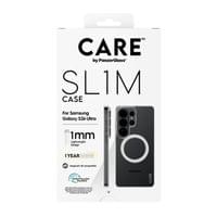 Гръб CARE by PanzerGlass за Samsung Galaxy S26 Ultra,... - 4